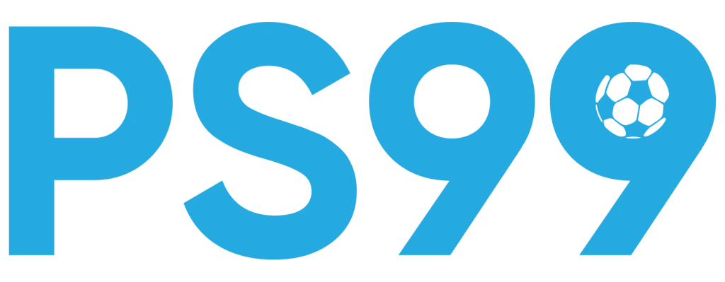 LOGO-PS99-chinh-thuc